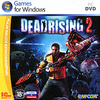 Dead Rising 2