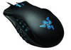 Мышь Razer Naga