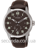 Часы CITIZEN BE9071-07F