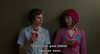 Scott Pilgrim vs. the World