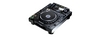 pioneer CDJ-2000