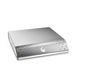 re:Store — Seagate FreeAgent Desk