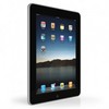 iPad 64gb wi-fi