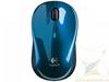 Logitech V470 Cordless Laser Bluetooth NB Mouse