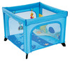 Манеж Chicco Open Sea Playpen