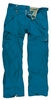 686 SMARTY Original Cargo Pant (2010)