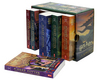 Harry Potter: The Complete Series