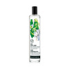 the body shop aloe & soft line home spray