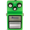 Ibanez TS-9