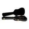 Epiphone SST Guitar Hard Case