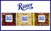 Rittersport