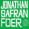 Jonathan Safran Foer "Eating animals"