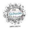 El Pescao - Nada Logico