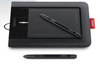 Wacom Bamboo Pen&Touch