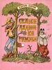 Джоэль Харрис "Сказки дядюшки Римуса"