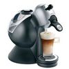 хочу Nescafe Dolce Gusto