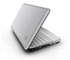 Netbook