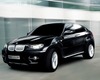 BMV X6