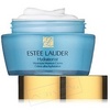 Увлажняющий крем Hydrationist ESTEE LAUDER