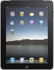 Apple® - iPad™ with Wi-Fi + 3G - 64GB