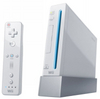 Nintendo Wii