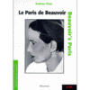 Le Paris De Beauvoir  by Barbara Klaw