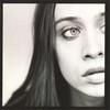 Fiona Apple