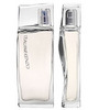 L'eau Par Kenzo Pour Femme by Kenzo