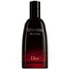 CHRISTIAN DIOR Fahrenheit Absolute