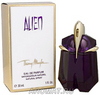 THIERRY MUGLER Alien Eau de Toilette