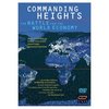 Commanding Heights: The Battle for the World Economy - The Battle of Ideas