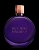 Sensuous Noir (Estee Lauder)