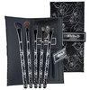 Kat von D brush set