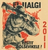 Eesti plakatite kalender 2011