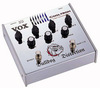 VOX Cooltron Bulldog Distortion