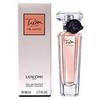 Туалетную воду Lancome Tresor In love