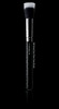 Кисть Mac - 188 Small Duo Fibre Face Brush