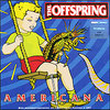 The Offspring. Americana