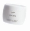 kenzoki relaxant exfoliant