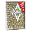 The Sims 3