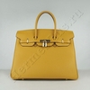 Hermes Birkin