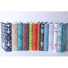 Penguin classics hardcover collection