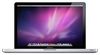 Apple MacBook Pro 15.4” MC373