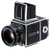 Hasselblad