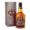 Chivas Regal