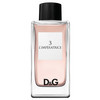 d&g 3 l’imperatrice.