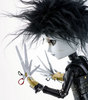 Taeyang Edward Scissorhands