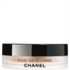 Soleil Nan de Chanel Makeup Base база с оттенком загара