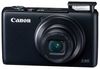 Canon PowerShot S95