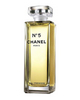 Духи "Chanel №5"